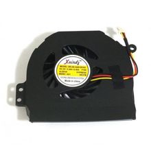 Dell İnspron 1464 1564 1764 N3010 N4010 N4110 0F5GHJ Notebook Cpu Fanı