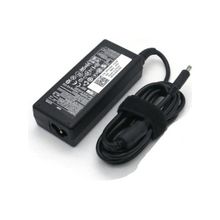 Dell Inspron 15-3567 492 Bbsc 65W Uyumlu Laptop Adaptör