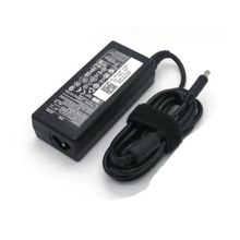 Dell inspron 15-7567-D1645B 65W Uyumlu Laptop Adaptör