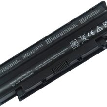 Dell inspron N5010 N5010D 148 N5010D 168 Notebook Bataryası