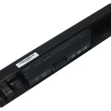 Dell JKVC5 Uyumlu Batarya