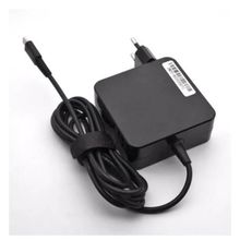 Dell JT9DM Uyumlu Laptop Adaptör