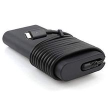 Dell K00F5 130W USB C Tipi Adaptör
