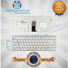 Dell K071425XX Klavye