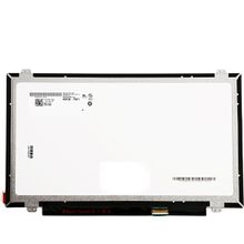 Dell K8WHJ Panel Uyumlu Laptop Ekran