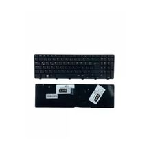 Dell KFRTM9 Siyah Notebook Klavye