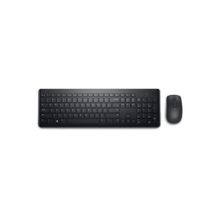 Dell KM3322W 580-AKFZ İngilizce Kablosuz Klavye Mouse Seti