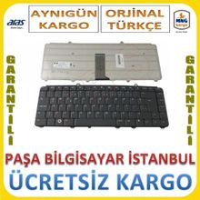 Dell KT429 Klavye