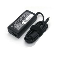 Dell Kxttw R33275 LA45NM140 65w Uyumlu Laptop Adaptör