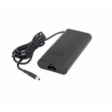 Dell KXTTW Uyumlu Laptop Adaptör