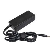 Dell L321X Uyumlu Laptop Adaptör Şarj Cihazı