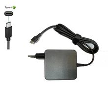 Dell LA45NM150 Uyumlu Laptop Adaptör