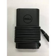 Dell LA65NM130 Notebook Adaptör