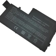 Dell Latitude 14 3450 Notebook Bataryası