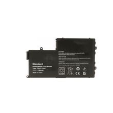 Dell Latitude 14-3450 Uyumlu Batarya