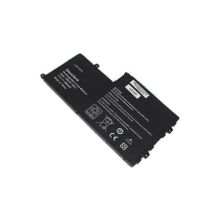 Dell Latitude 14 E3450 Uyumlu Notebook Bataryası