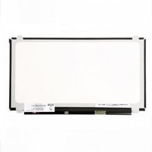 Dell Latitude 15-3580 Uyumlu Laptop Ekran