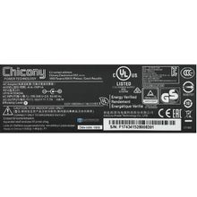 Dell Latitude 19.5V 7.7A 150W Uyumlu Laptop Adaptör