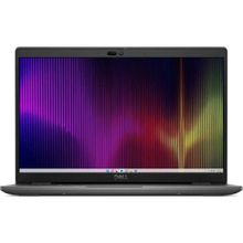Dell Latitude 3440 N053L344014U i5-1335U 8GB RAM 256GB SSD Ubuntu 14 inç Laptop - Notebook
