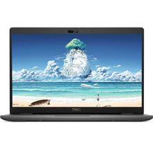 Dell Latitude 3440 N054L344014_U04 i5-1335U 32GB RAM 512GB SSD FreeDOS 14 inç Laptop - Notebook