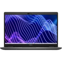 Dell Latitude 3440 N085L344014U-16 i5-1235U 16GB RAM 512GB SSD Ubuntu 14 inç Laptop - Notebook