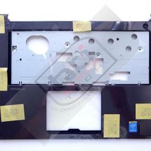 Dell Latitude 3450 Klavye
