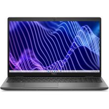 Dell Latitude 3540 N028L354015WP Intel Core i5 1335U 8GB RAM 256GB SSD Windows 11 Pro 15.6 inç Laptop - Notebook