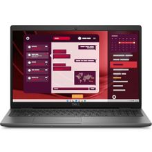 Dell Latitude 3550 N006L355015U i5-1335U 8GB RAM 512GB SSD Ubuntu 15.6 inç Laptop - Notebook
