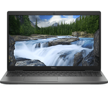 Dell Latitude 3550 N010L355015U i7-1355U 32GB RAM 512GB SSD FreeDOS 15.6 inç Laptop - Notebook