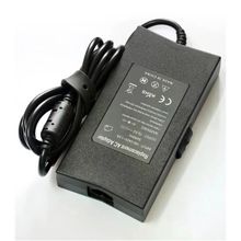 Dell Latitude 5501 130w Uyumlu Laptop Adaptör