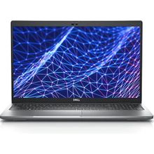 Dell Latitude 5530 N201l553014EMEA_U i5-1235U 8GB RAM 512GB SSD FreeDOS 15.6 inç Laptop - Notebook