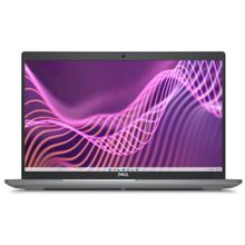 Dell Latitude 5540 N021L554015WP i7-1355U 16GB RAM 512GB SSD Windows 11 Pro 15.6 inç Laptop - Notebook