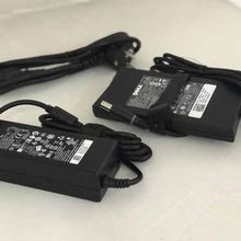 Dell Latitude 5591 Uyumlu Laptop Adaptör