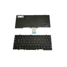 Dell Latitude 7280 7290 Notebook Klavye