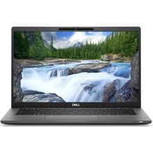 Dell Latitude 7420 463J3J3Z2 Intel Core i7 1165G7 16GB RAM 512GB SSD FreeDOS 14 inç Laptop - Notebook