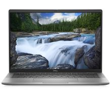 Dell Latitude 7440 N008L744014EMEA-VP-UBU i5-1335U 16GB RAM 512GB SSD Ubuntu 14 inç Laptop - Notebook