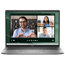 Dell Latitude 7450 N008L745014EMEA-VP Ultra 7 165U 32GB RAM 512GB SSD Windows 11 Pro 14 inç Laptop - Notebook