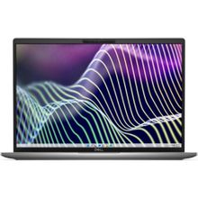 Dell Latitude 7640 N006L764016U i7 1355U 16GB RAM 512GB SSD Ubuntu 16 inç Laptop - Notebook