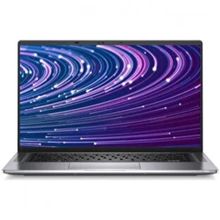 Dell Latitude 9520 N002L952015EMEA i5-1135G7 8GB RAM 256GB SSD Windows 10 Pro 15 inç Laptop - Notebook