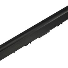 Dell Latitude E3560 Uyumlu Batarya