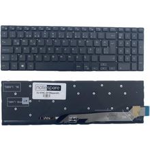 Dell Latitude E3590 Fan