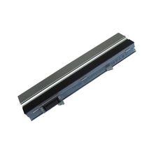 Dell Latitude E4300 E4310 Notebook Bataryası