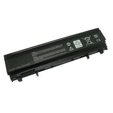 Dell Latitude E5000 Notebook Bataryası