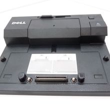 Dell Latitude E5400 Notebook Bataryası