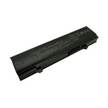 Dell Latitude E5410 Notebook Bataryası