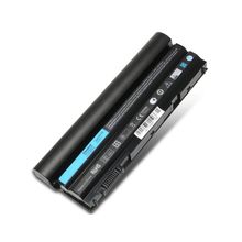 Dell Latitude E5430 E5530 E6530 E5420M P25F001 Notebook Bataryası Pili