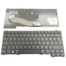 Dell Latitude E5450 Klavye