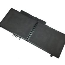 Dell Latitude E5470 Laptop Fan