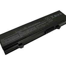 Dell Latitude E5510 Notebook Bataryası