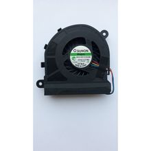 Dell Latitude E5520 E5520M Cpu Fan